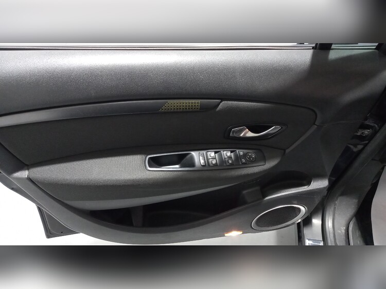 Renault Grand Scenic Dynamique 1.5 dCi 105cv foto 6